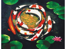 Lgp015 50�40 ���� 948 �.jpg