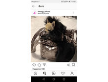 Screenshot 20190123-133152.png