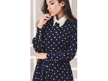 5b2ba5c25f1b4 98.jpg