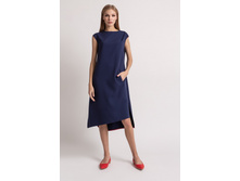32 Platje Idina IMG 0285 nickolia morozov ss2019.JPG