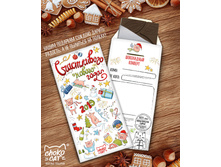 ����������� ������ ����.jpg