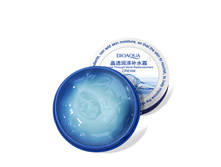 ����-���� &laquo;BIOAQUA&raquo; ��� ���� � ���� Crysta 90�