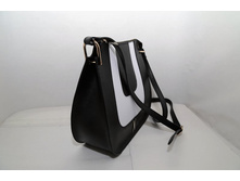 ��� �����