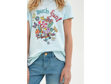 10210110026   Valetta   ������-���������(������).jpg