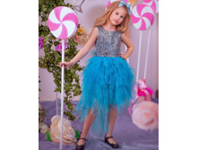 ���. ����