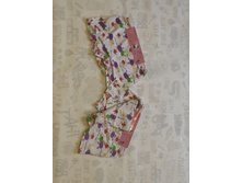 130p �����  2 ��. 130 �� - ������� 1 �����