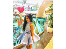 ���. ����