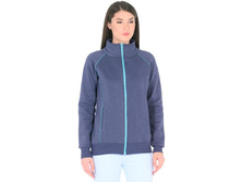 5216 �����.jpg