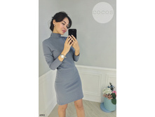 Plate-6901.jpg  1650���