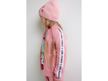 20220130156   Rabat   �������(������).jpg