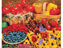 Mg3299 40�50 465 � �������.jpg