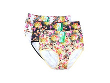 ������� ����� YOYA MODAL 8113 58,52���