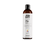 Alfaparf Pigments Reparative shampoo ������� ����������������� ��� ������������ ����� 200 ��