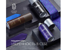 2019002-162-ru-RU.jpg