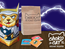 FUNCAT's ������� ���.jpg