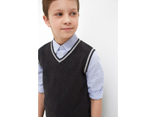 20140400011   Fiat   �����-�����(������).jpg