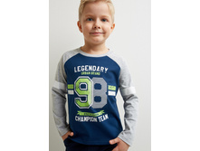 20120100189   Stiler   �������.jpg