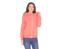 523 ������.jpg