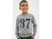 10120310006 �����.jpg