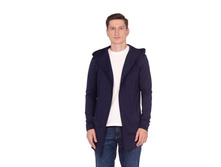 4003 �����.jpg