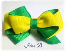 ������� No70 ֣���-��̣��� ����