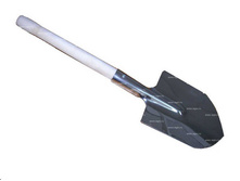 ������� ������������� �� ���������� � �������� 1,5 220�