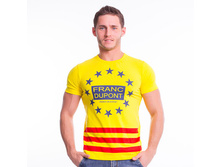 3553 ������.jpg