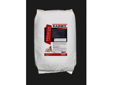 MEDIUM. ������� ���� ��� ����� ������� ����� �������� � �����