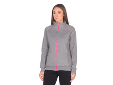 5216 �.������.jpg