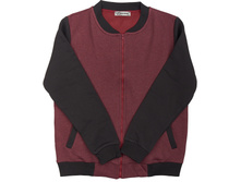 ������� 5132 �����.jpg