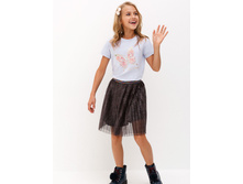 20210110170   Umka   ������-����������.jpg