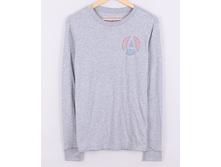 450 ��� �������� ������� AEROPOSTALE