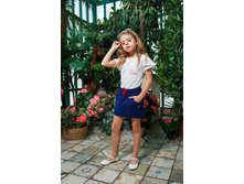 420 � + ��� %