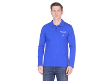 ���� ��.����� 3428 ������� � ��������.jpg