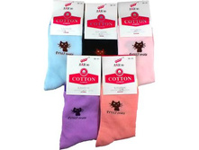 ������� ����� ���� 661-10 ������ 19,39���