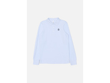 20140100005   Nimeyer   �������(���).jpg