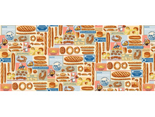 ������� 30111 ��� 1 ���. ������� 150 ��