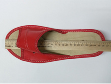 39� �� ��������