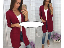 595� 42-48 ������ 4.jpg