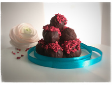 IMG 20190111 120011-01.jpeg