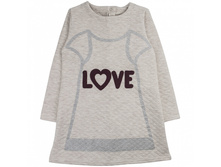 ������ 367��/� ��. 398���