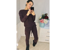 Udobnyj-kostyum-7063.jpg  1595���