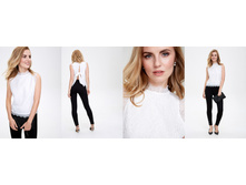 102�00�270�246 ����.jpg