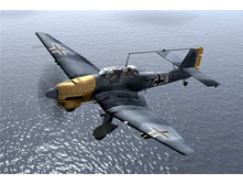 2dddf60165da.jpg