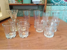 ������� �� ������.�ӣ �� 100�.