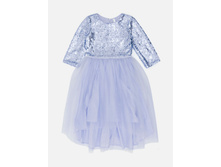 20210200290   Matroskin   �������(���).jpg