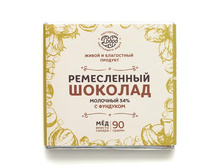 ������� ��������, 54% ����� � ��������, 90 �� ���� 185 �