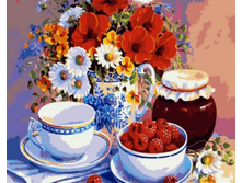 Gx7469 40�50 348 �.jpg