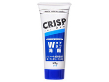 ����� �������������� ��� ������ "W Crisp" � ��������, 120 �==152 �.+%