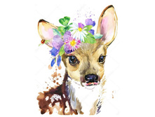 Le014 30�40 ���� 550 �.jpg